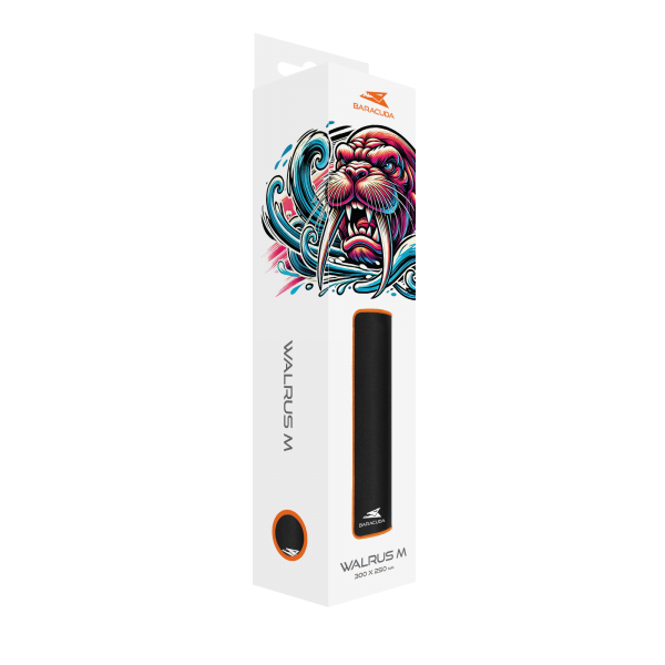 https://www.puls.rs/images/products/big/409439.png