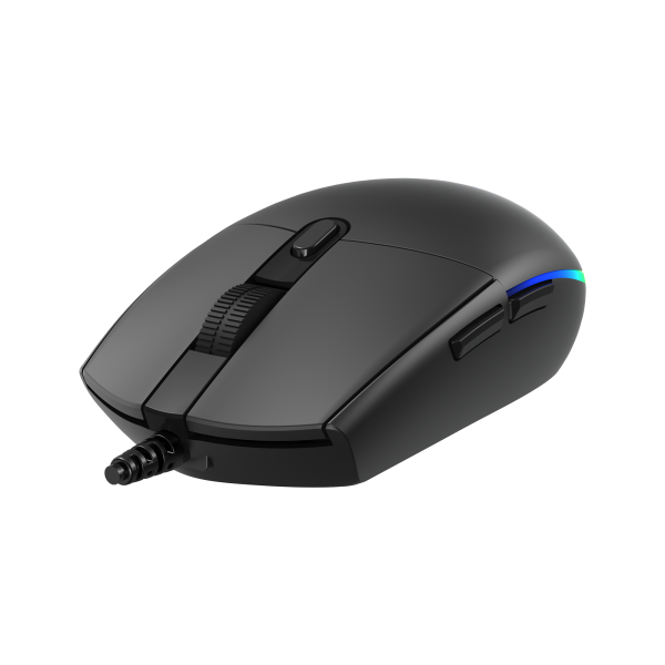 https://www.puls.rs/images/products/big/409442.png