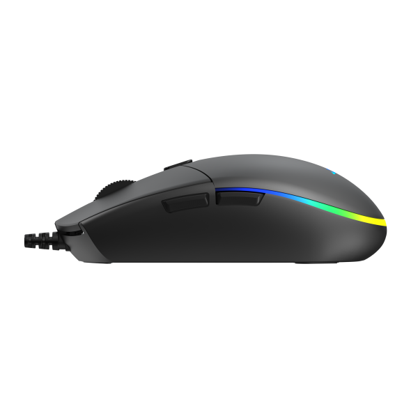 https://www.puls.rs/images/products/big/409443.png