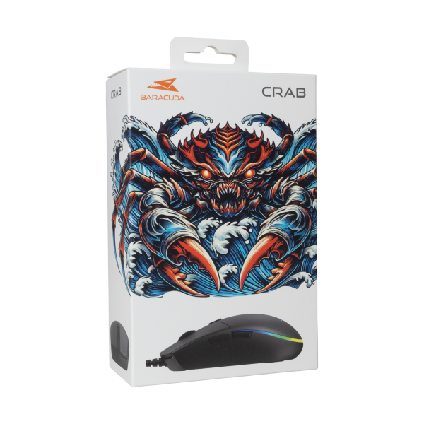 https://www.puls.rs/images/products/big/409444.png