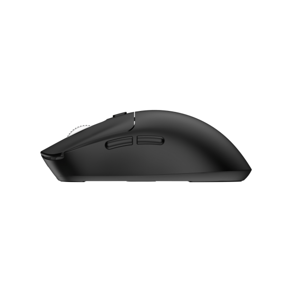 https://www.puls.rs/images/products/big/409447.png