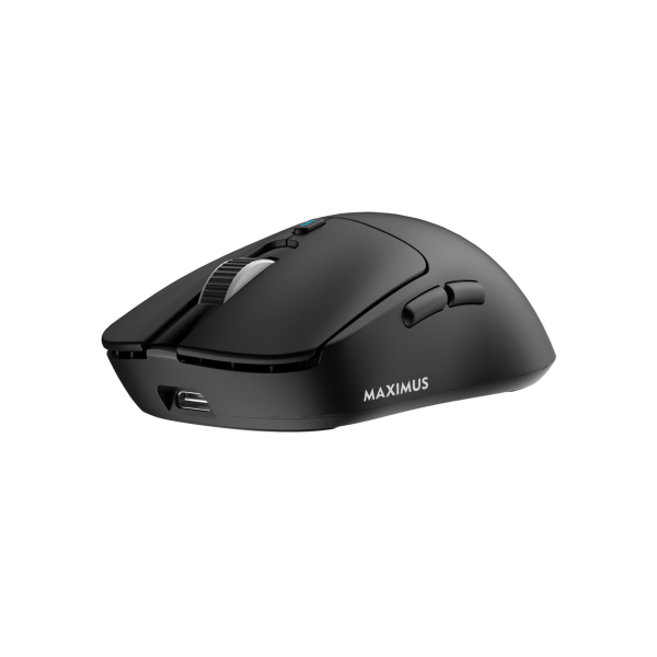 https://www.puls.rs/images/products/big/409448.png