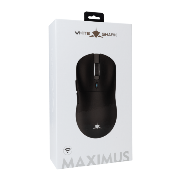 https://www.puls.rs/images/products/big/409449.png