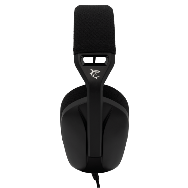 https://www.puls.rs/images/products/big/409452.png