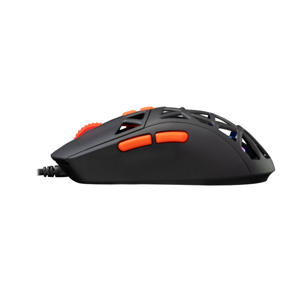 https://www.puls.rs/images/products/big/409458.png