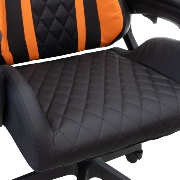 https://www.puls.rs/images/products/big/409462.png