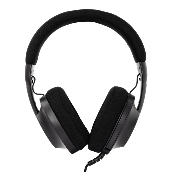https://www.puls.rs/images/products/big/409466.png