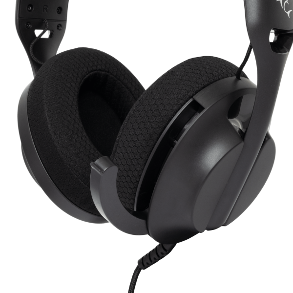 https://www.puls.rs/images/products/big/409467.png