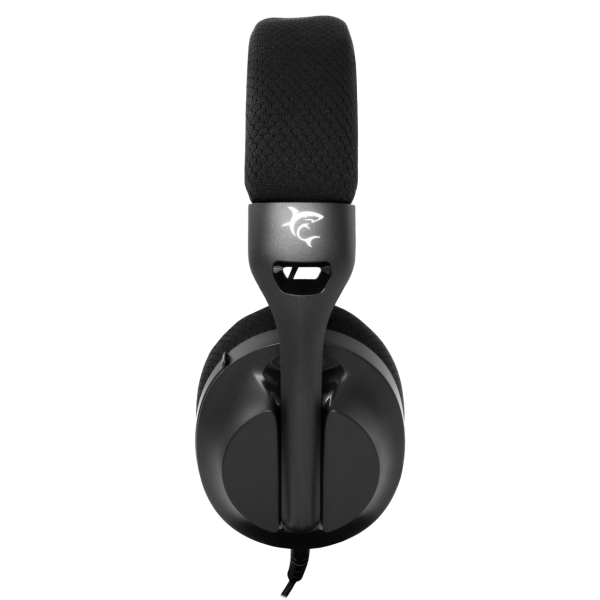 https://www.puls.rs/images/products/big/409468.png