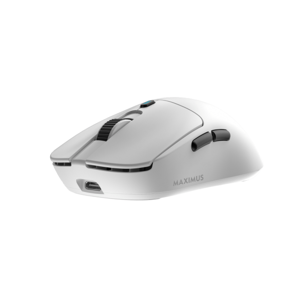 https://www.puls.rs/images/products/big/409473.png