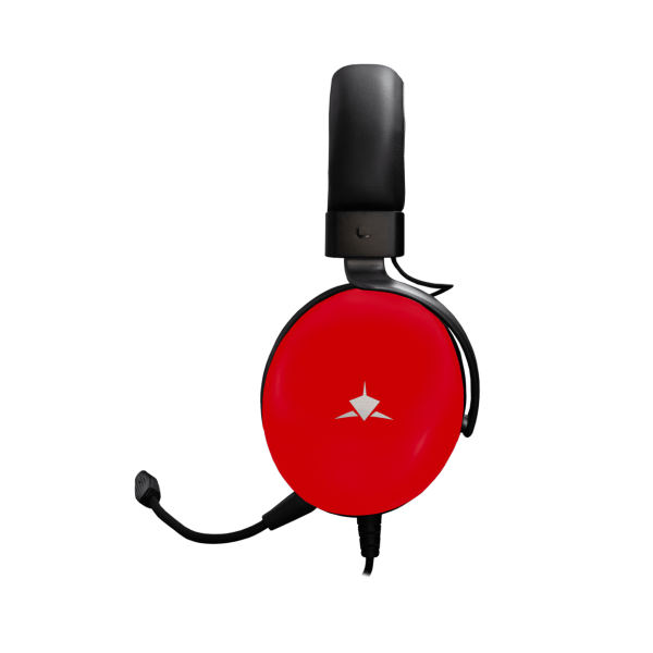 https://www.puls.rs/images/products/big/409477.png