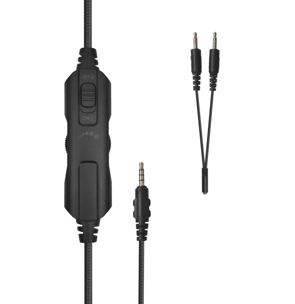 https://www.puls.rs/images/products/big/409478.png