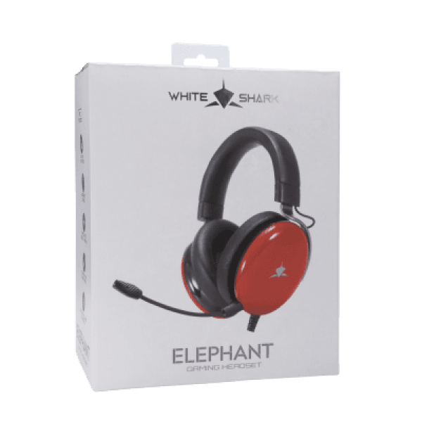 https://www.puls.rs/images/products/big/409479.png