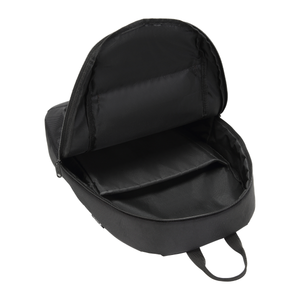 https://www.puls.rs/images/products/big/409482.png