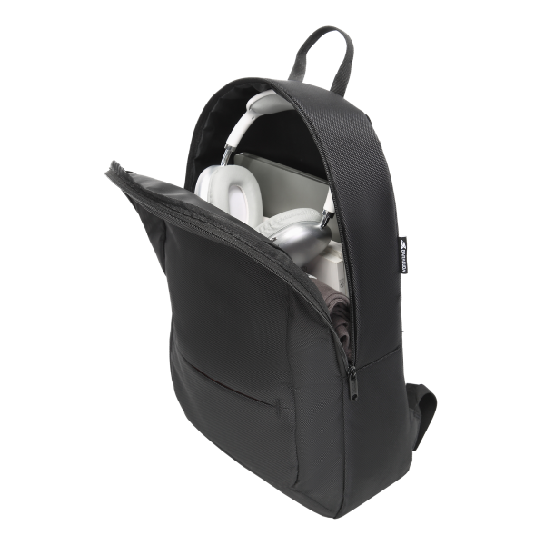 https://www.puls.rs/images/products/big/409484.png