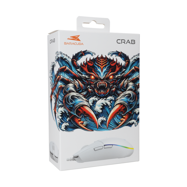 https://www.puls.rs/images/products/big/409489.png