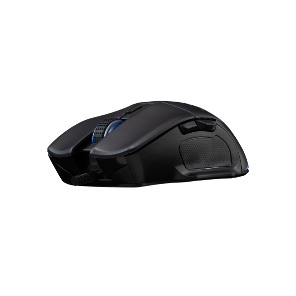https://www.puls.rs/images/products/big/409492.png