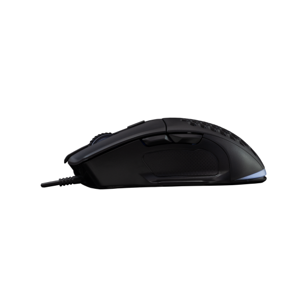 https://www.puls.rs/images/products/big/409493.png