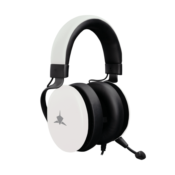 https://www.puls.rs/images/products/big/409497.png