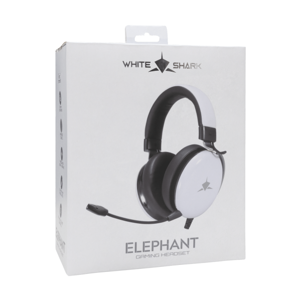 https://www.puls.rs/images/products/big/409499.png