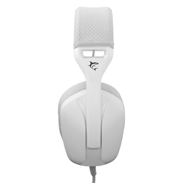 https://www.puls.rs/images/products/big/409502.png
