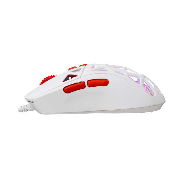 https://www.puls.rs/images/products/big/409508.png
