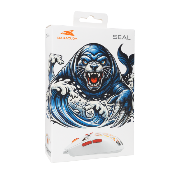 https://www.puls.rs/images/products/big/409509.png