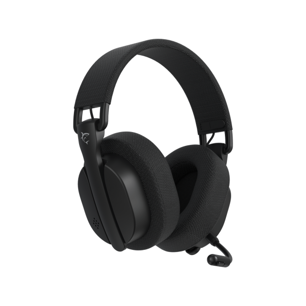 https://www.puls.rs/images/products/big/409512.png