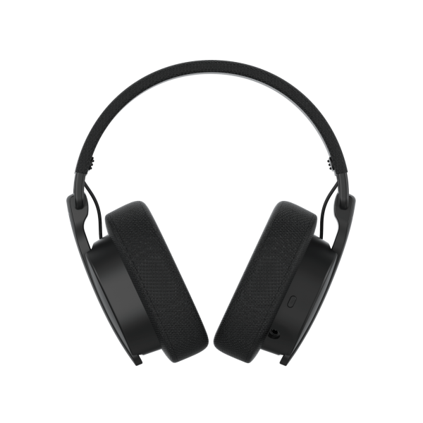 https://www.puls.rs/images/products/big/409513.png