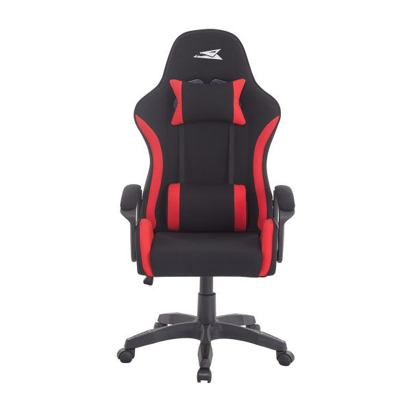 https://www.puls.rs/images/products/big/409518.png