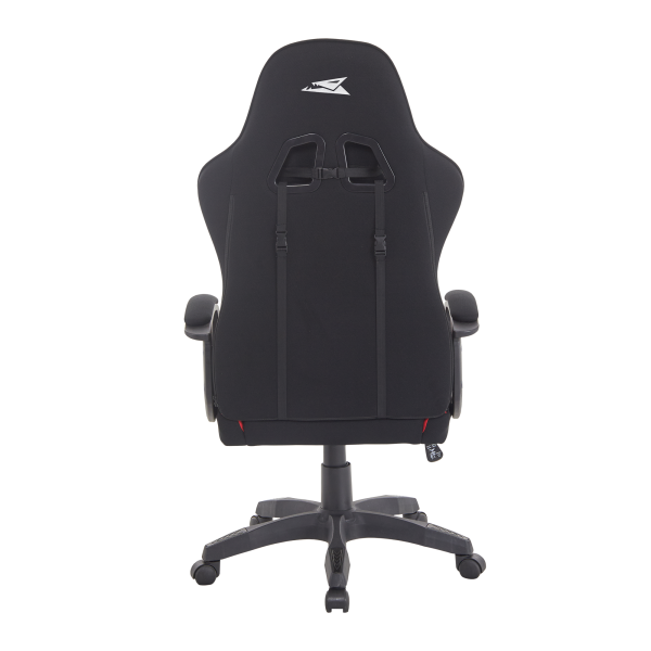 https://www.puls.rs/images/products/big/409519.png