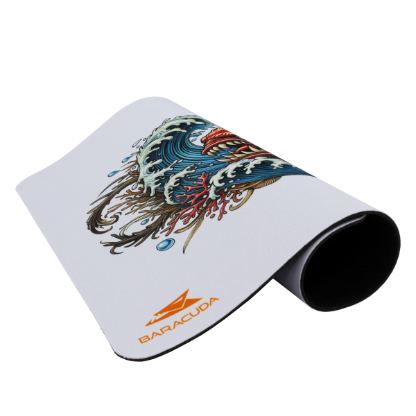 https://www.puls.rs/images/products/big/409521.png