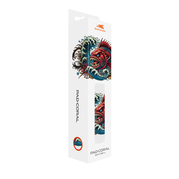 https://www.puls.rs/images/products/big/409522.png