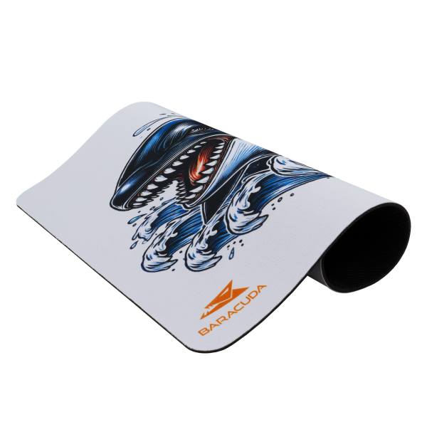 https://www.puls.rs/images/products/big/409524.png