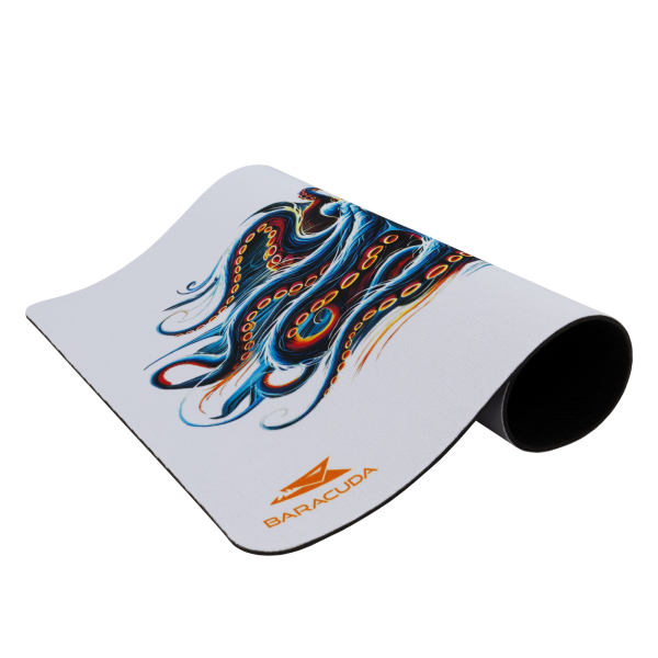 https://www.puls.rs/images/products/big/409527.png