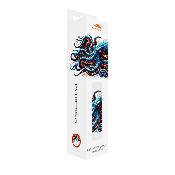 https://www.puls.rs/images/products/big/409528.png