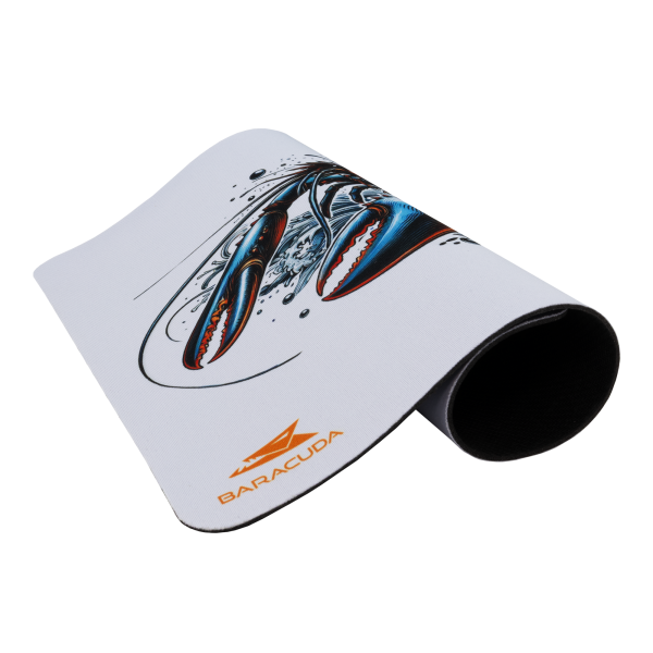 https://www.puls.rs/images/products/big/409530.png