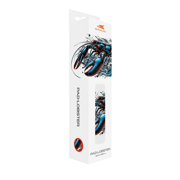 https://www.puls.rs/images/products/big/409531.png