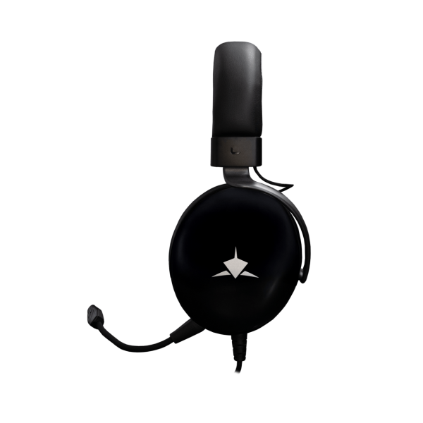 https://www.puls.rs/images/products/big/409534.png