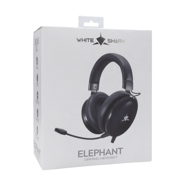 https://www.puls.rs/images/products/big/409536.png