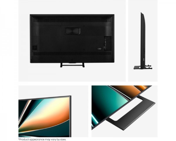 https://www.puls.rs/images/products/big/409560.jpg