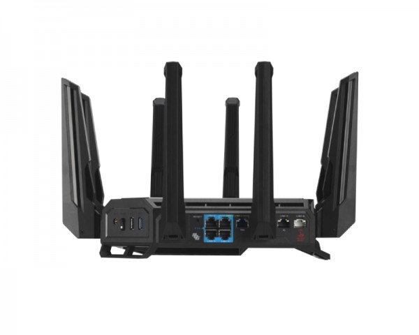 https://www.puls.rs/images/products/big/409611.jpg