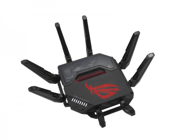 https://www.puls.rs/images/products/big/409613.jpg