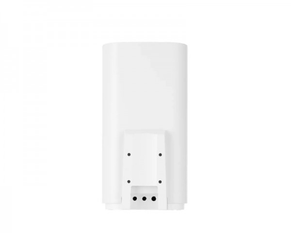 https://www.puls.rs/images/products/big/409628.jpg