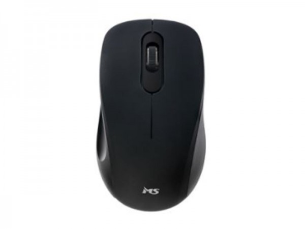 MS Focus M130 wireless