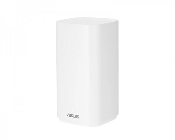 https://www.puls.rs/images/products/big/409630.jpg