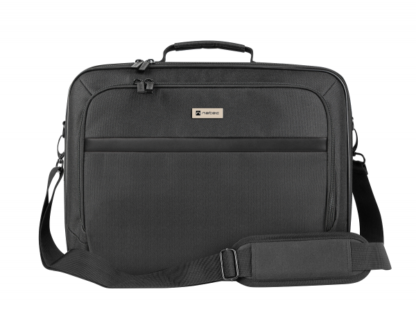 https://www.puls.rs/images/products/big/409912.png