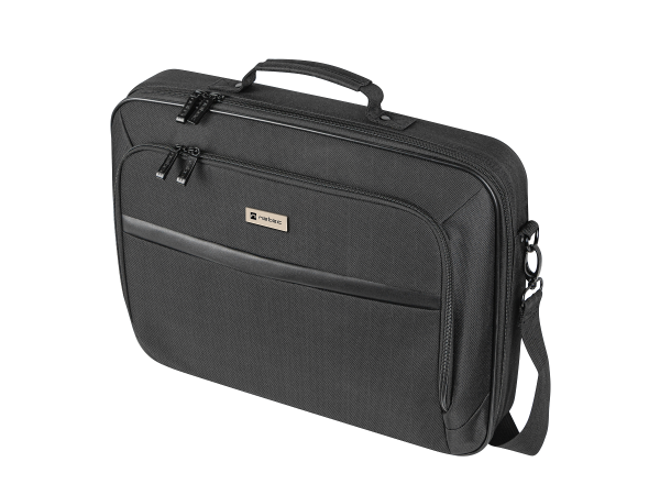 https://www.puls.rs/images/products/big/409913.png