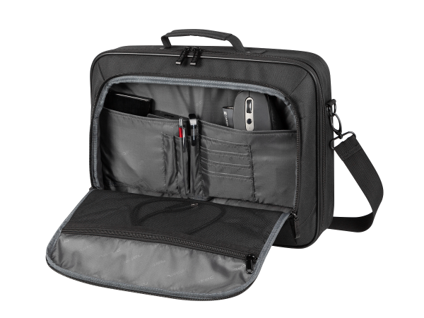 https://www.puls.rs/images/products/big/409914.png