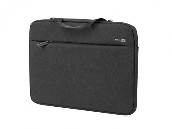 https://www.puls.rs/images/products/big/409922.jpg